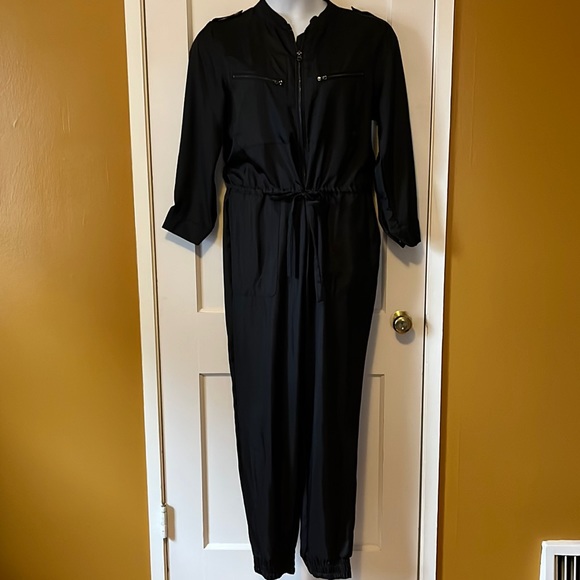 NWOT Victoria’s Secret Sport Jumpsuit - Picture 2 of 9